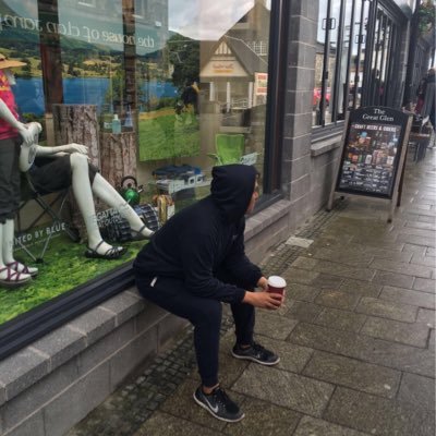 Profile Picture of Brandon Tan (@brandontann) on Twitter