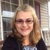 Profile Picture of Evelyn Skaggs (@evelyn.skaggs.925) on Facebook