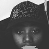 Profile Picture of Darrian Roach (@@darrianroach) on Tiktok