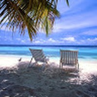 Kim Rhyner - Quora Profile Picture of Kim Rhyner (@kim-rhyner-1) on Quora