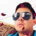 Profile Picture of Brandon Lara (@brandon.lara.127) on Facebook