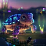 Profile Picture of Matines Jacki Ana (@matines.jacki.ana) on Facebook