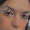 Profile Picture of Paula Dias Corbeta (@paula_corbetta) on Tiktok