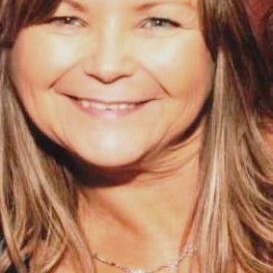 Profile Picture of Dotty Sharp (@damsharp2) on Myspace