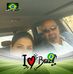 Profile Picture of Daniel Ghannam (@daniel.ghannam.9) on Facebook