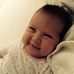 Profile Picture of Aimee Grissom Infante (@aimee.grissom.1) on Facebook