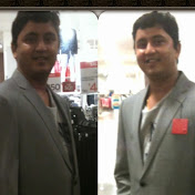 Profile Picture of Hitesh Lad (@hiteshlad6387) on Youtube