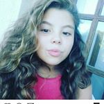 Profile Picture of dixx_juhh (@julia.figueiredo.904108) on Instagram