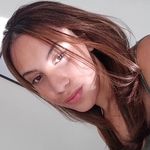 Profile Picture of Maya Danielle (@maya.franklin) on Instagram