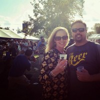 Profile Picture of Matt Chaney (@matt-chaney-11) on Quora