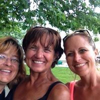 Profile Picture of Karen Schultz-knapp (@karen-schultz-knapp) on Quora