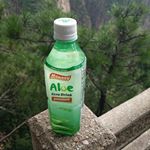 Profile Picture of ROBERT (@houssyaloe) on Instagram