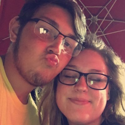 Profile Picture of Michael Amerson (@amersonmichael5) on Twitter