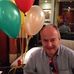 Profile Picture of Robin Lanning (@robin.lanning.3) on Facebook