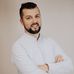 Profile Picture of Dawid Pawlicki (@dawid.pawlicki.96930) on Facebook