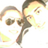 Profile Picture of Julio Madrigal (@oUr LiFe J.F.M) on Flickr