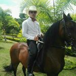 Profile Picture of jose barrera (@josebarreralvarez) on Instagram