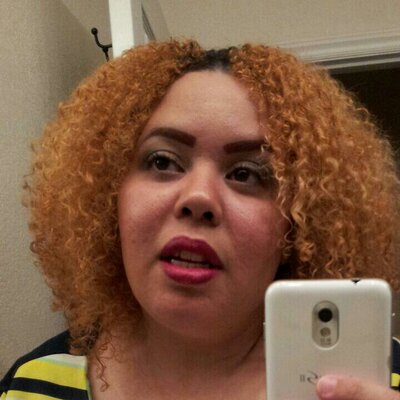 Profile Photo of Ingrid Cabrera (@IngridC05379462) on Twitter