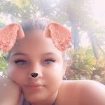 Profile Picture of stepny michelle castillo gonza (@stepnymichelle) on Instagram