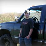 Profile Picture of Nicholas Rapp (@nicholas_rapp) on Instagram