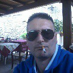 Profile Picture of Daniele Fiume (@daniele.fiume) on Instagram