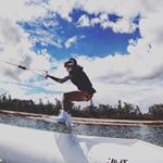 Profile Picture of Zoe♡ (@zoe_.flannery) on Instagram