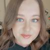 Profile Picture of Jessica Baer (@@jessyyboo) on Tiktok