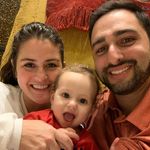 Profile Picture of Kevin Dobler (@kdobler923) on Instagram