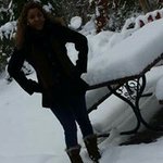 Profile Picture of Sherrietha Mcnair (@sherriethamcnair) on Instagram