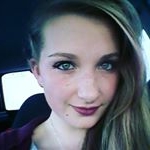 Profile Picture of Keira James (@kezz_8) on Instagram