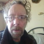 Profile Picture of william Holmes (@billholmes375) on Instagram