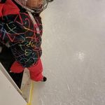 Profile Picture of Andrei Roberge (@andreiroberge) on Instagram