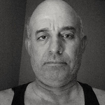 Profile Picture of Nelson Lara (@Nlara) on Flickr