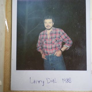 Profile Picture of Larry Dial (@larry.dial.9484) on Facebook