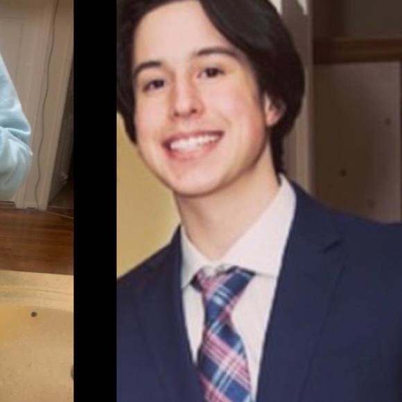 Brennen Tolari - Poshmark Profile Picture of Brennen Tolari (@btolari5) on Poshmark