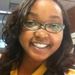 Profile Picture of Victoria Brumfield (@vlbrumfi) on Pinterest