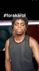 Profile Picture of   TikTok de Sylvester Smith... (@sylvestersmith70) on Tiktok