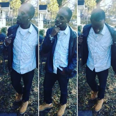 Profile Picture of  👑Robert King Leo Holmes 👑 (@RobertH89650829) on Twitter