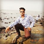 Profile Picture of syed rahman (@syed_rahmann) on Instagram