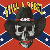 Profile Picture of Steven Hipps (@stevenhipps4902) on Youtube