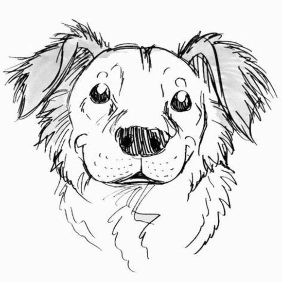 Profile Picture of Faith Bavonese (@faithbavonese) on Poshmark