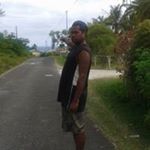 Profile Picture of Marcel Wright (@wright.marcel) on Instagram
