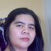 Profile Picture of Maryann Pascual (@maryann.pascual.524) on Facebook