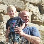 Profile Picture of John Senden (@joep116) on Instagram