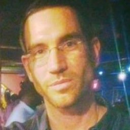 Profile Picture of Adam Weinstock (@relatEDucation) on Twitter