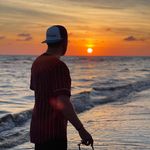 Evan James Gilbert - Instagram Profile Picture of Evan James Gilbert (@egilbert1) on Instagram