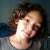 Profile Picture of Lina El Badaoui (@lina.el.badaoui) on Facebook