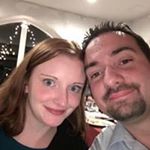 Profile Picture of Christopher Catucci (@stylnchris) on Instagram