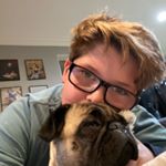 Profile Picture of Joseph Copeland (@joseph_v_copeland) on Instagram