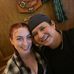 Profile Picture of Justin Cardinal (@justin.cardinal.31) on Facebook